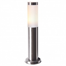 Наземный низкий светильник arte lamp salire a3158pa-1ss